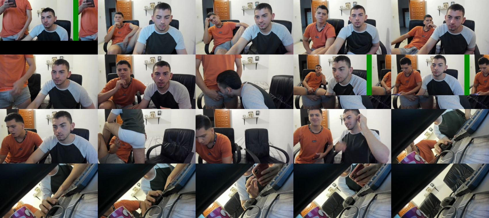 team_morehot  21-09-2022